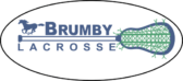 brumby_bumper_sticker